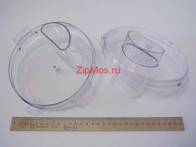 1616 Крышка соковыжим./JUICE EXTRACTOR LID 61