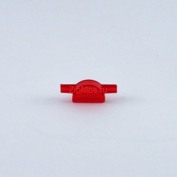 Red Rmb 63 3 Панели Купить