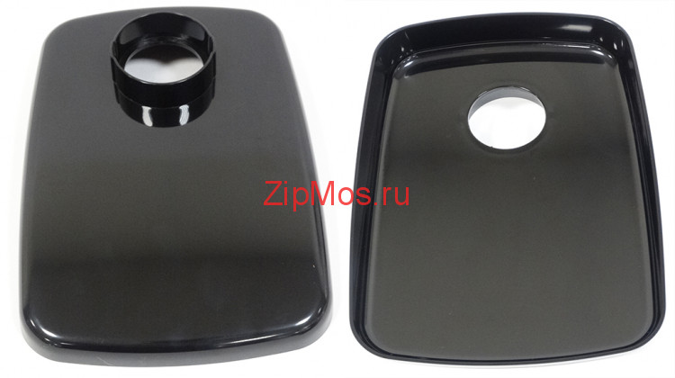 лоток загрузочный RKM-4030
