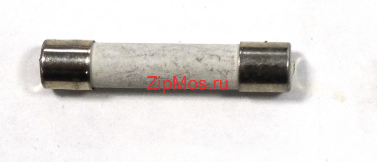 предохранитель керамический (8A) RM-2301D