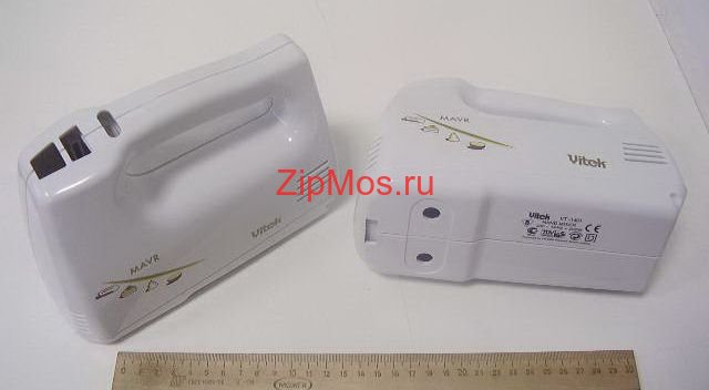 1401 Корпус бел.\Cord clamp 20