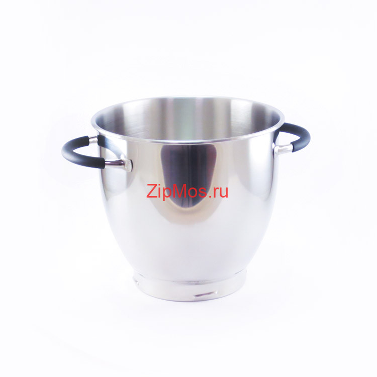 чаша металлическая RKM-M4020 (LW-6859G1-001)