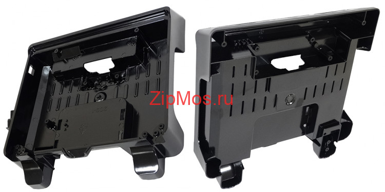 корпус основной RGM-M821