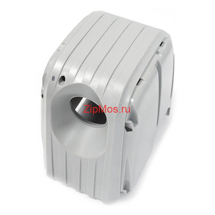 корпус RMG-1232