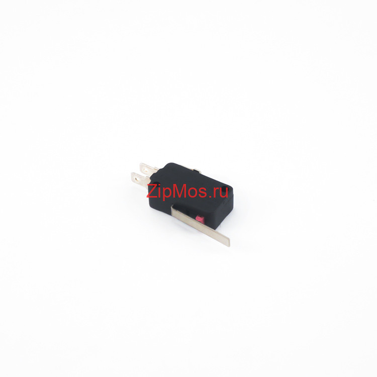 микровыключатель RMG-CBM1225