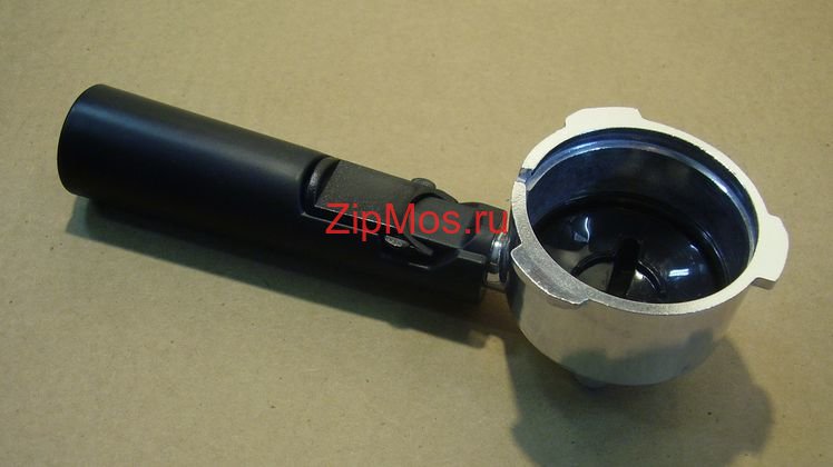 купить запчасти и аксессуары для кофеварки Vitek (Витек) vt-1511 ...