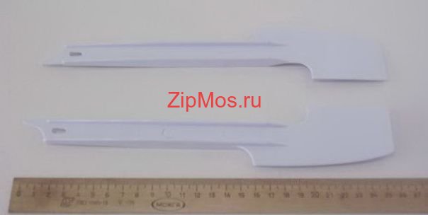 1616 Лопатка/Spatula 70
