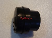 4212 Паровой клапан\Steam valve