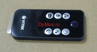 2354 ПДУ\Remote control assy