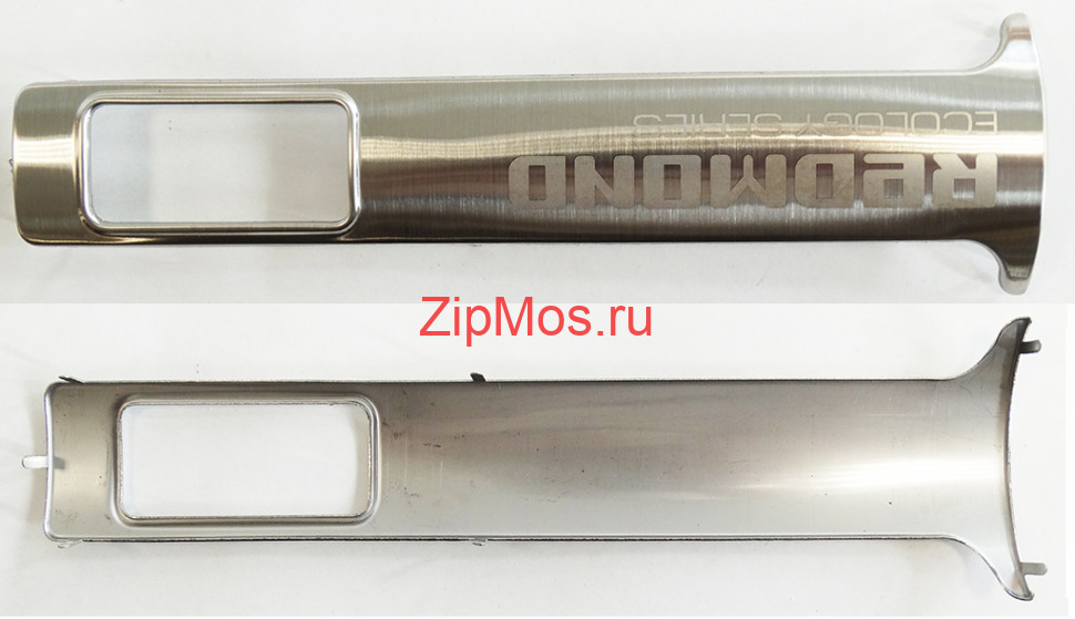 Где Купить Запчасти На Редмонд