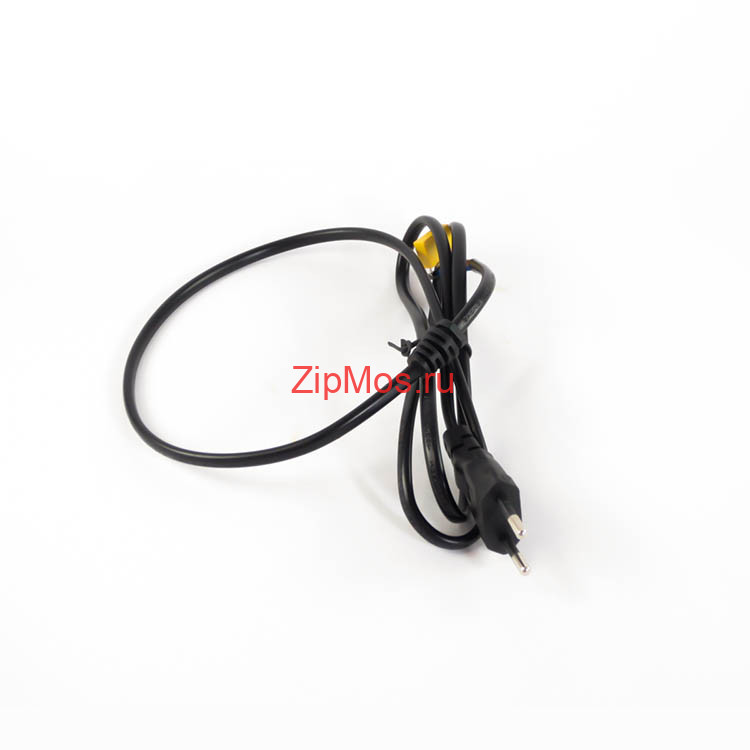 провод сетевой RMG-1220