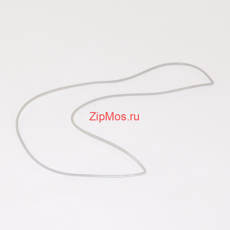 уплотнитель крышки RTP-805