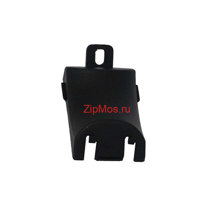 крепление платы управления RK-M215S