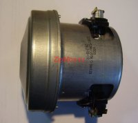 3201/02-MW Мотор