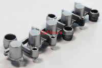 кнопки RCM-M1509S