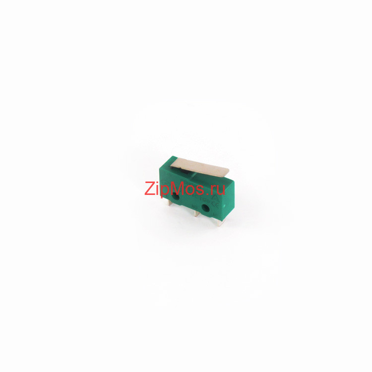 микропереключатель RAW-3501