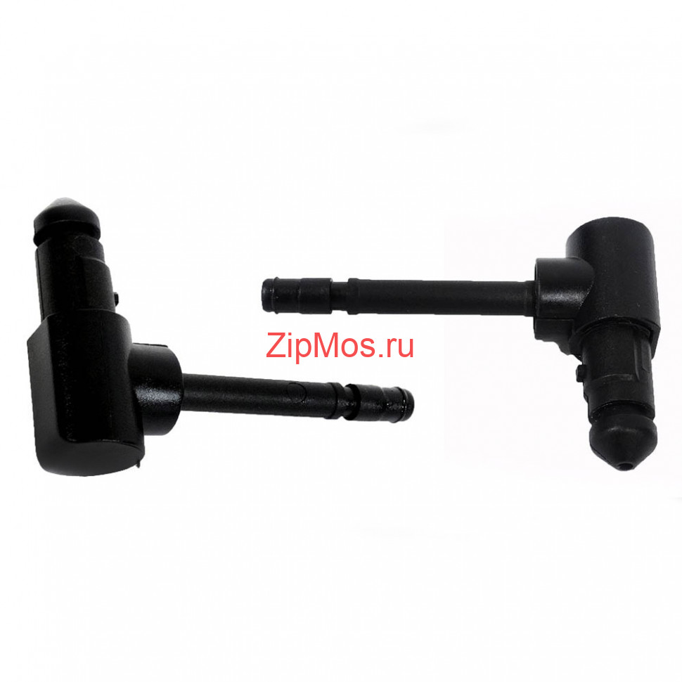 8157sm01 hotsell