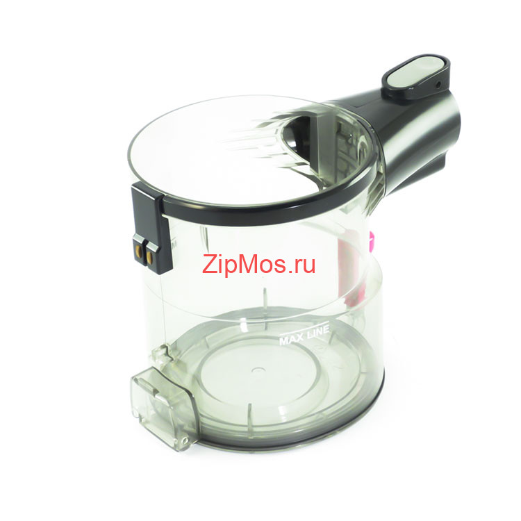 Аккумулятор Для Пылесоса Редмонд Rv Ur340 Купить