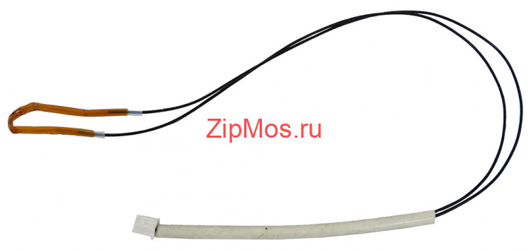 термодатчик RGM-M821