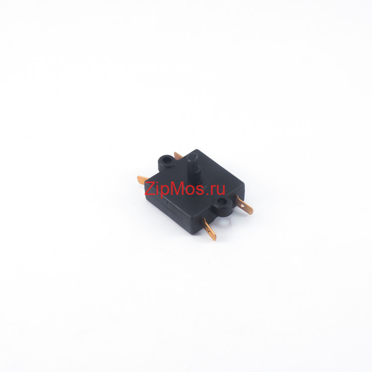 переключатель RMG-CBM1225