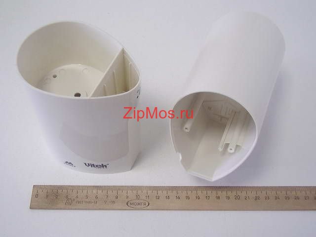 1540 Корпус\Enclosure