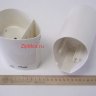 1540 Корпус\Enclosure