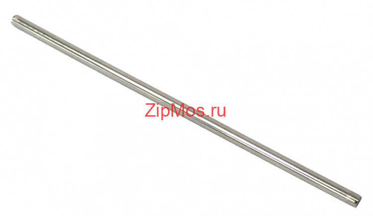 шкиф RMC-IHМ302
