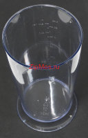 стакан мерный RHB-2957 (НВ-2025)