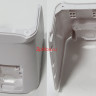 корпус RMG-1211