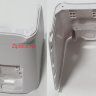 корпус RMG-1211