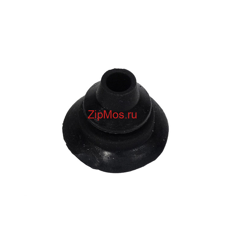 ножка резиновая RJ-916