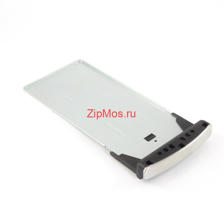 лоток для сбора крошек в сборе RT-M403