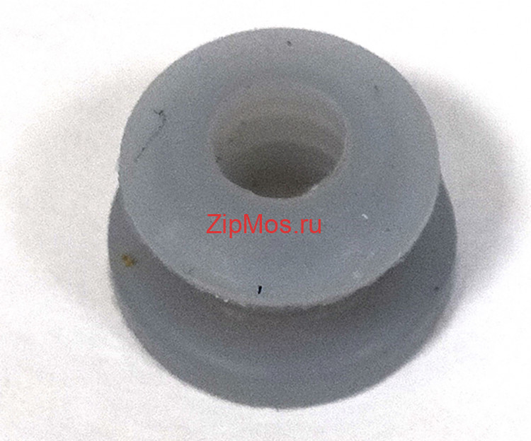 уплотнитель датчика RMC-397