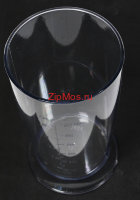 стакан мерный (600мл.) RFP-CB3910