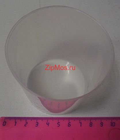 купить запчасти и аксессуары для хлебопечки Vitek (Витек) vt-1990 ...
