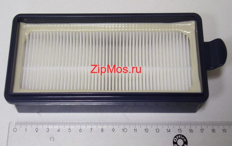 купить запчасти и аксессуары для пылесоса Vitek (Витек) vt-1833 Фильтр ...