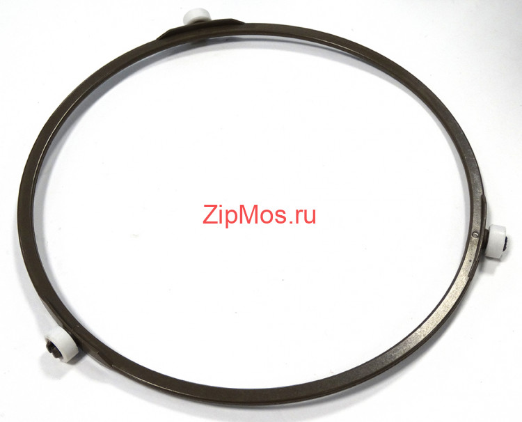 кольцо роликовое RM-2301D