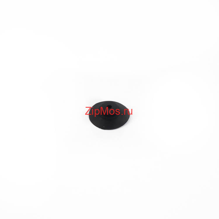 ножки резиновые RMG-1220