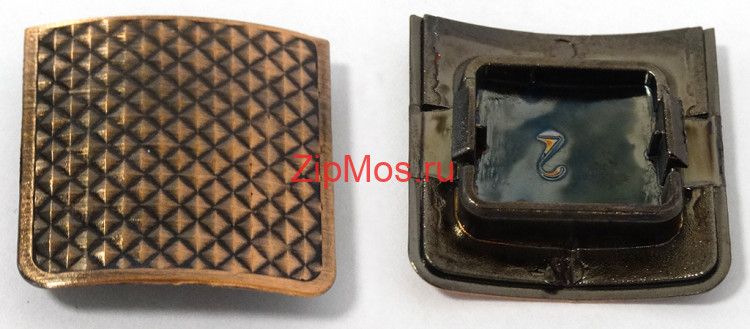 панель декоративная RCG-CBM1604