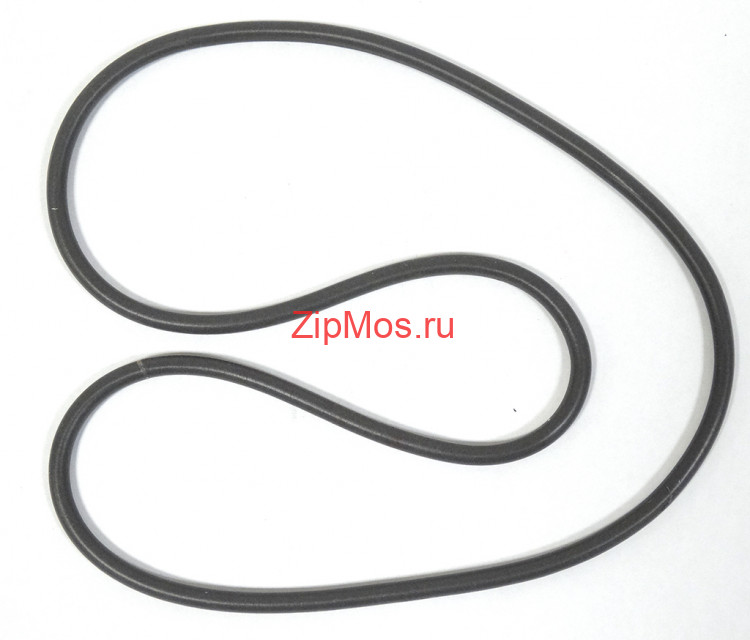 уплотнитель под стеклянную крышку RMC-397