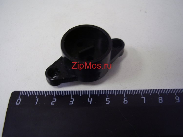 1513 Держатель клапана емкости для воды/Non drip valve support