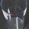 мерный стакан RHB-2957 (НВ-2025)