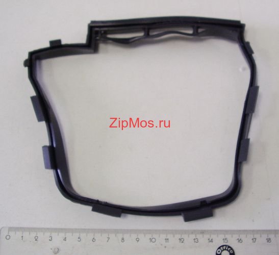 1814 Прокладка №3 \Sealing ring