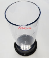 стакан мерный RHB-W2928