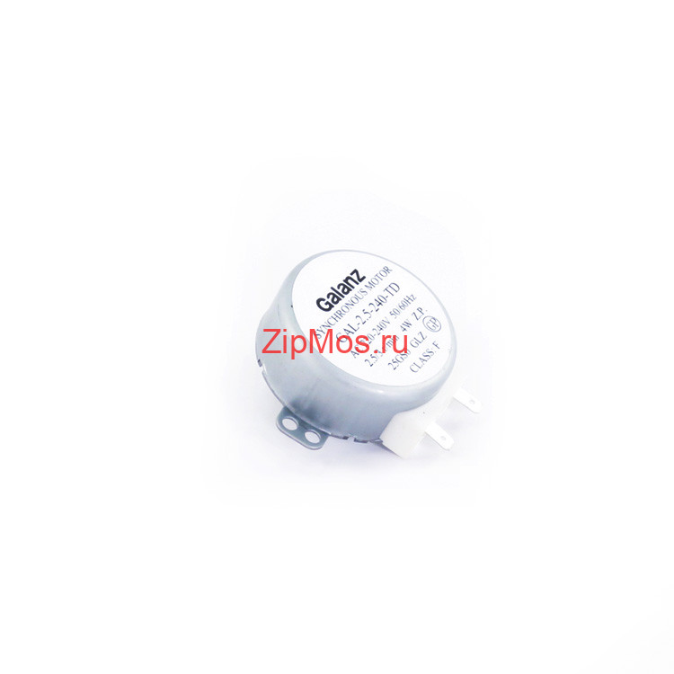 двигатель синхронный RO-5705