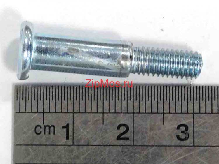 винт RGM-M808Р