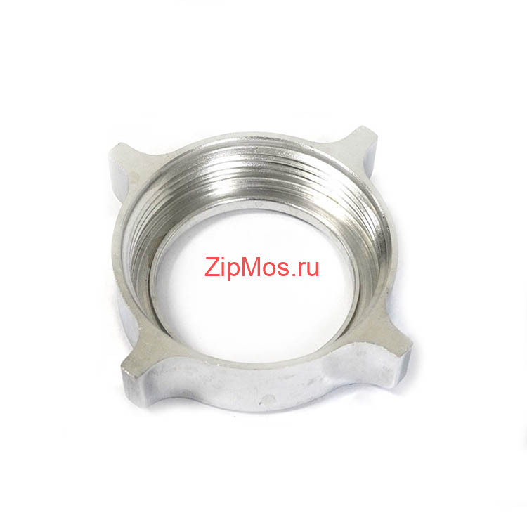 кольцо стопорное RMG-1232