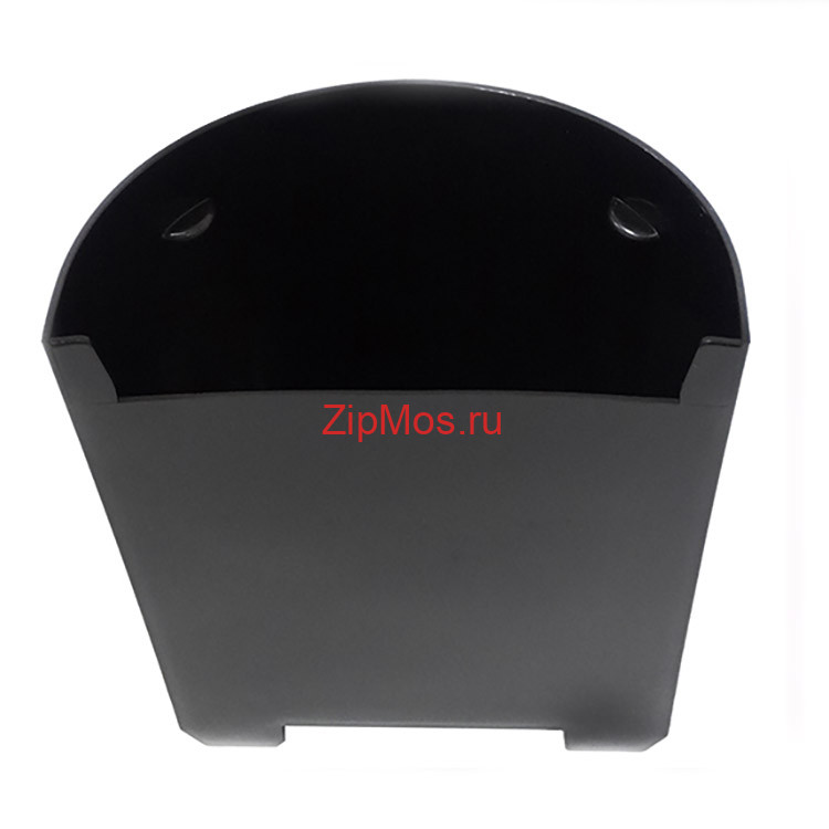 контейнер для жмыха RJ-916