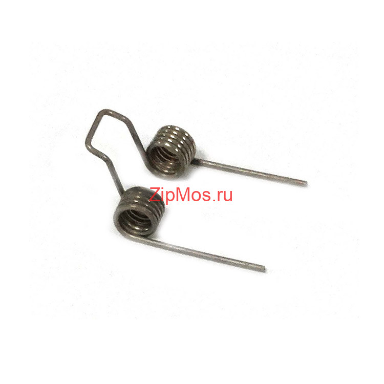 пружина RK-M215S