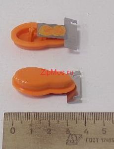 1452 Кнопка вкл.\Switch knob